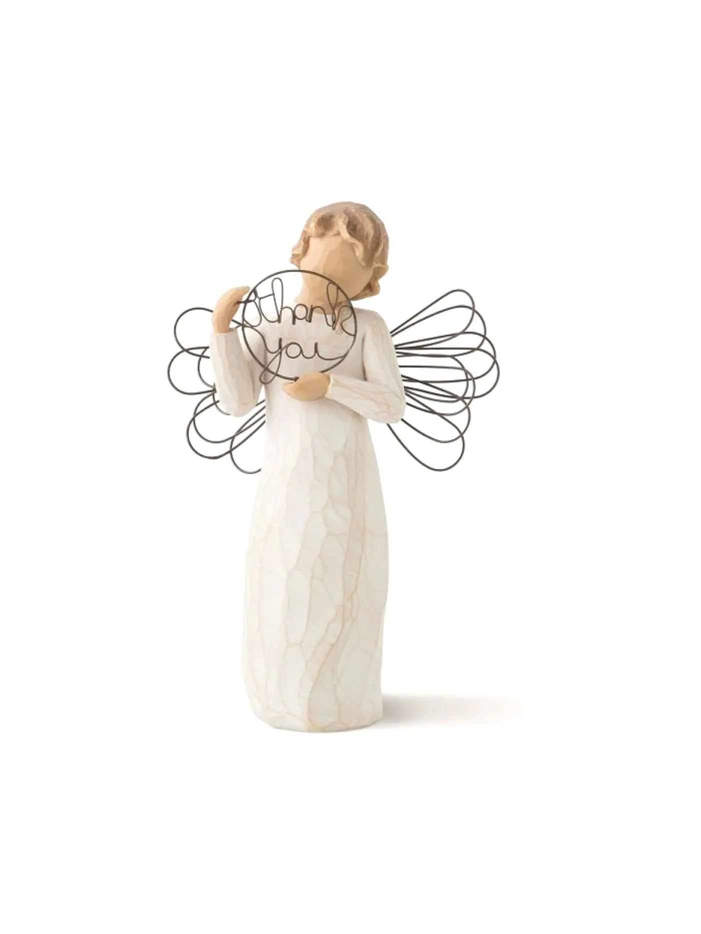 WILLOW TREE | Figur - Just for you 14 cm | 
